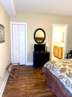 River Place Condos #204 2BD